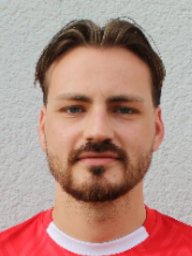 Dominik Rataj