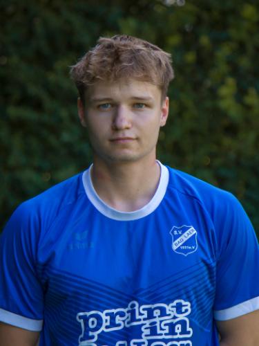 Tom Debertshäuser