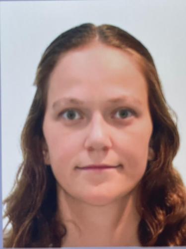 Rike Stückmark