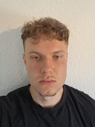 Felix Heisel