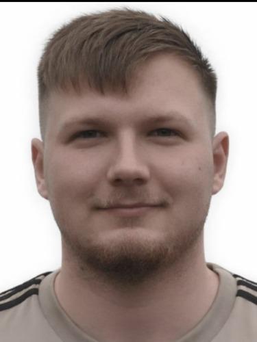Loris Schneider