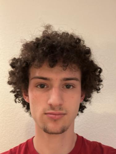 Joel Lotz