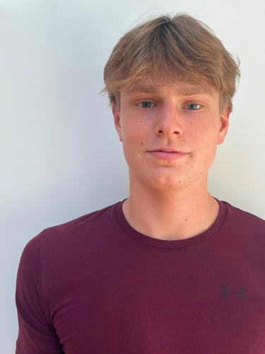Max Wiedemann