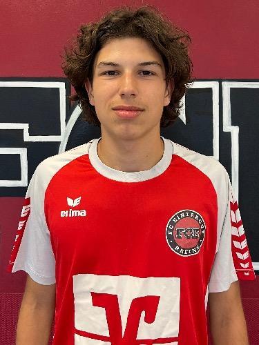 Ilias Filiz