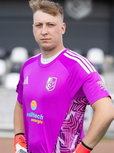Jason Breulmann