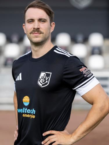 Matthias Eiter