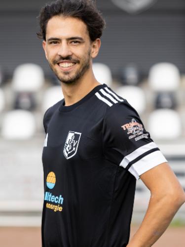 Florian Krasniqi