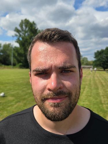 Florian Loewer