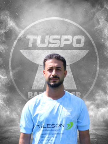 Abdo Usso