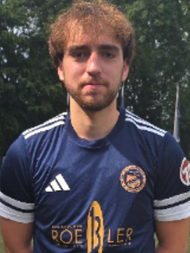 Taner Ayaz