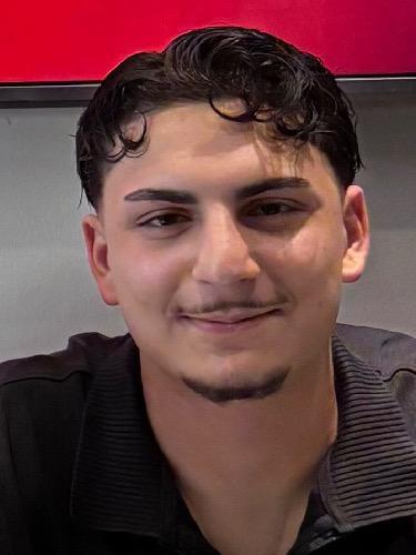 Muhammed Ali Zaza Karakis