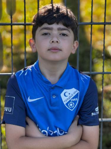 Cewer Öztürk