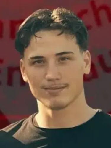 Emre Coskun