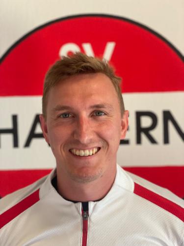 Nico Hakvoort