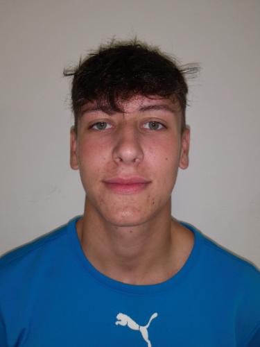 Lennox Spoo