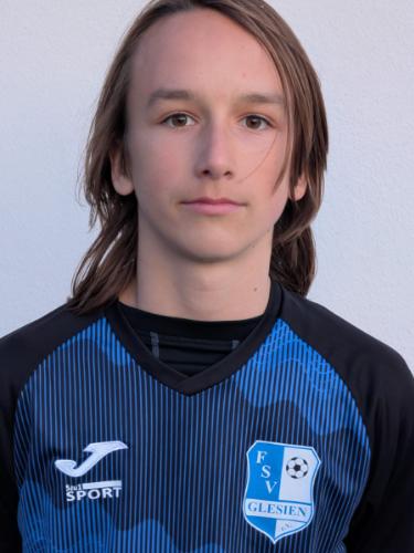 Leander Planitzer