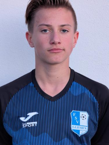 Pius Seelig