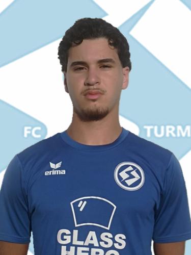 Adam Rifikafiouni