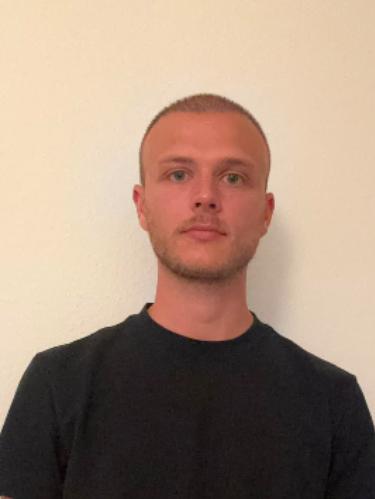 Janik Noller