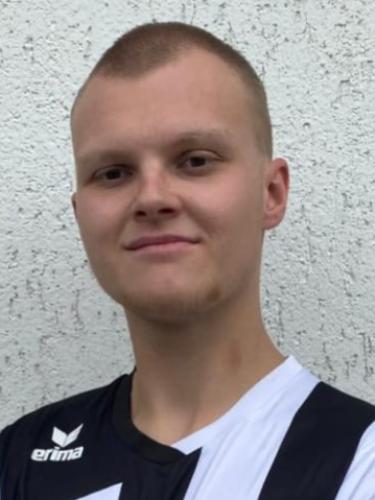 Philipp Koch