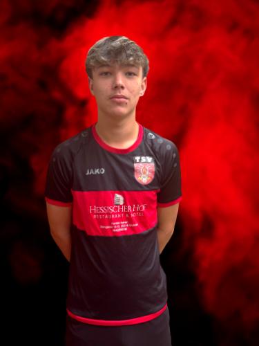 Luca Knack