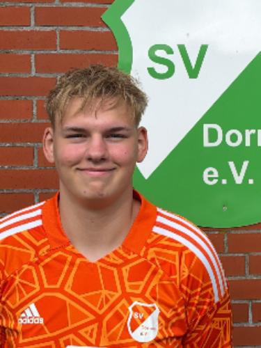 Fynn Leuschner