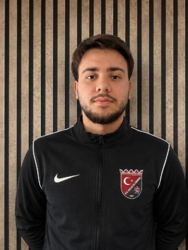 Yunus Kale