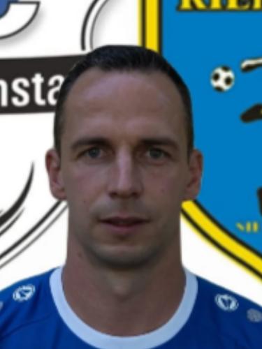 David Christen