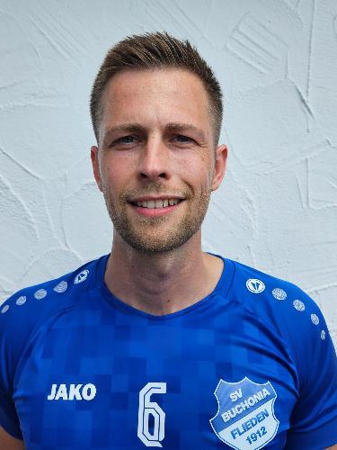 Florian Langner