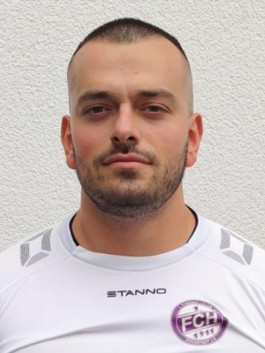 Valbon Cakaj