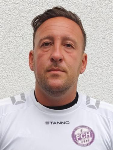 Dragan Kuraja