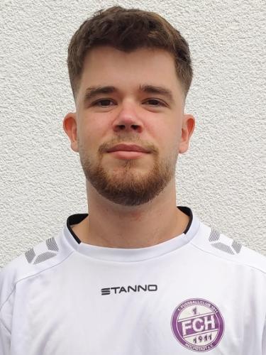 Felix Stelter