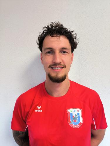 Finn-Kristian Fischer