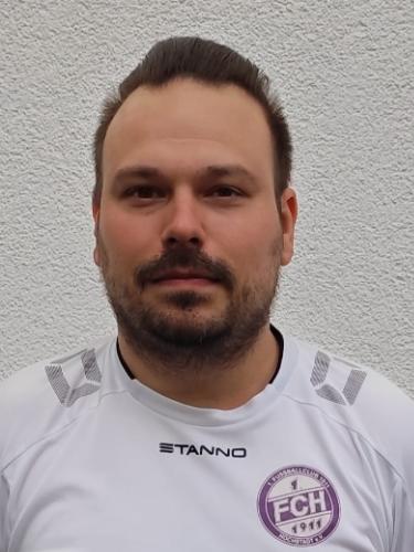 Marcel Woelk