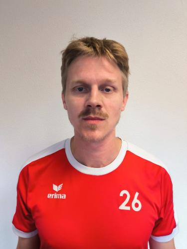 Philipp Rusteberg