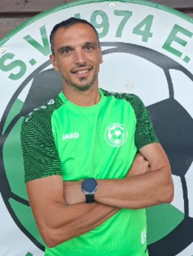 Christof Dobosz