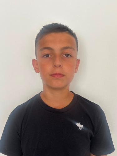 Taylan Günay