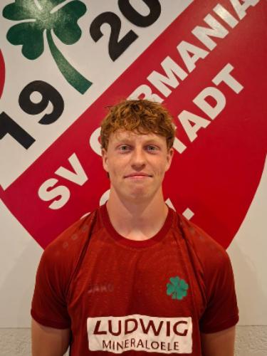 Anton Moellmann