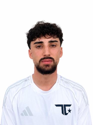 Hasan Hüseyin Yalvac