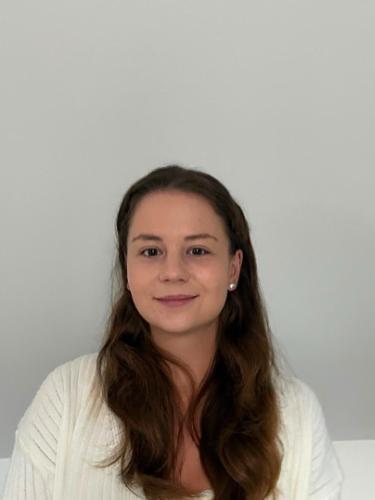 Josephine König