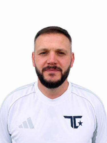 Ali Kaya