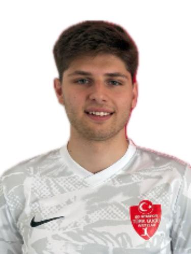 Nuri Bektas