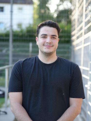 Umut Karakurt