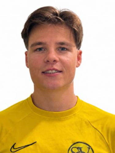 Even Jülly
