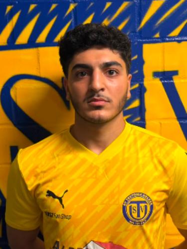 Levian Yaldiz