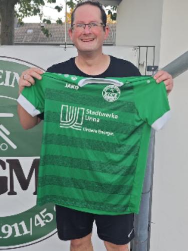 Thomas Tiedemann
