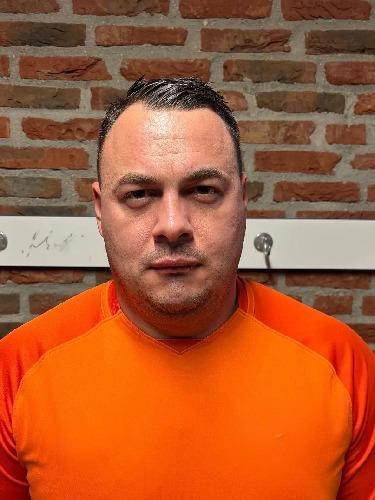 Christian Berenz