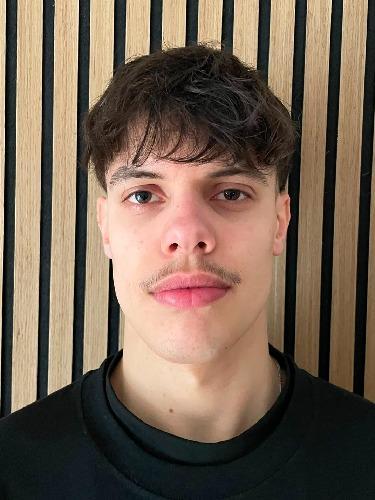 Jakub Drozd