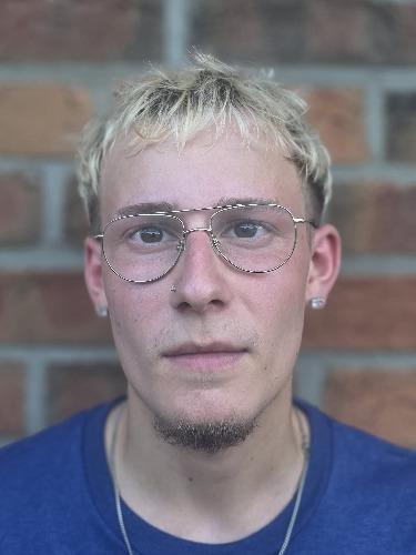 Levin Rautenstrauch