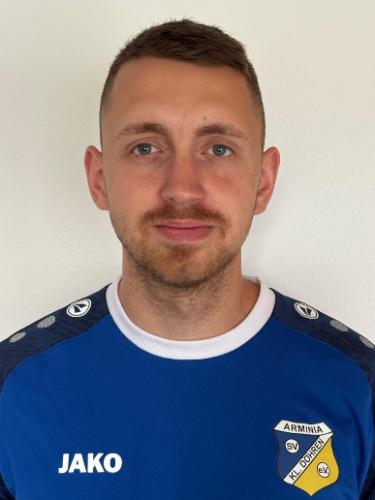 Niclas Weise